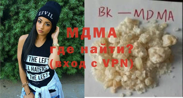 марки nbome Бородино
