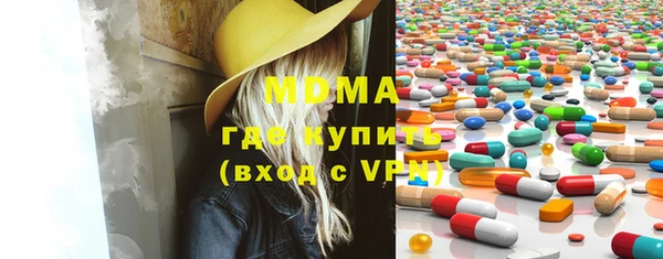марки nbome Бородино