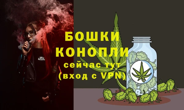 марки nbome Бородино